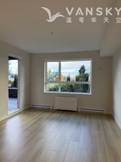 260308114417_Living Room_1.jpeg